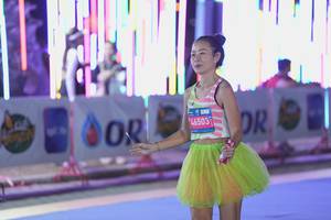 BIB: 46503
                            <button type="button" onclick="openModal(23220858)" class="btn btn-primary btn-sm float-right btn-popup" data-toggle="modal" data-target=".modal-high-quality">
                        <i class="fas fa-shopping-cart"></i> Add to Cart
                    </button>
                                            <button type="button" onclick="isThisMe(23220858, true)" class="btn btn-success btn-sm float-right btn-popup btn-isme hidden" data-toggle="tooltip" data-placement="bottom" title="นี่คือรูปของคุณใช่ไหม คลิกที่นี่เพื่อเอาเข้าอัลบั้ม">
                        <i class="fas fa-plus"></i> Add to album
                    </button>
                    <button type="button" onclick="isThisMe(23220858, false)" class="btn btn-warning btn-sm float-right btn-popup btn-isnotme hidden">
                        <i class="fas fa-ban"></i> Remove from album
                    </button>